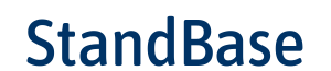 Hardware InnovateX – Cutting-Edge Tools & Solutions
